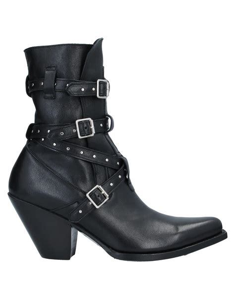 celine motorcycle boots|Celine ankle boots women.